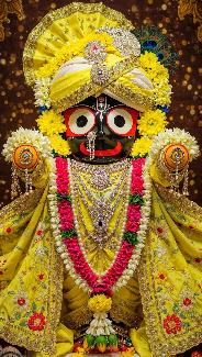 Keri Keri Suna Duba ( Ratha Yatra Special Odia Bhajan Mix 2026 ) Dj Manoj Remix